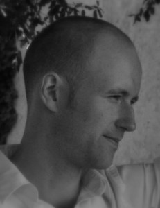 L. Hornemann