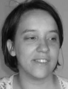 A. Hornemann