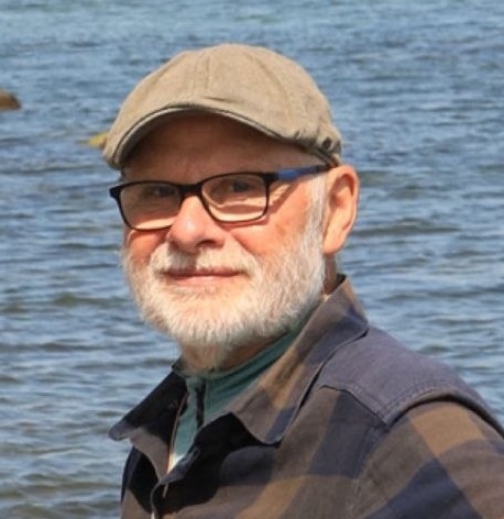Hartmut Wilhelm